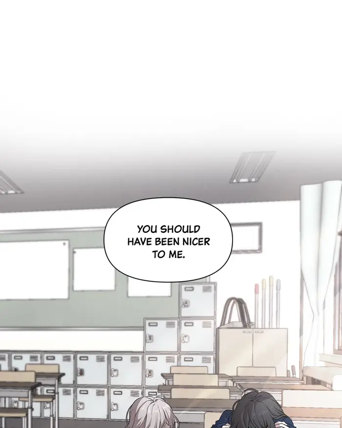 Dreaming Freedom Chapter 4 image 078_optimized